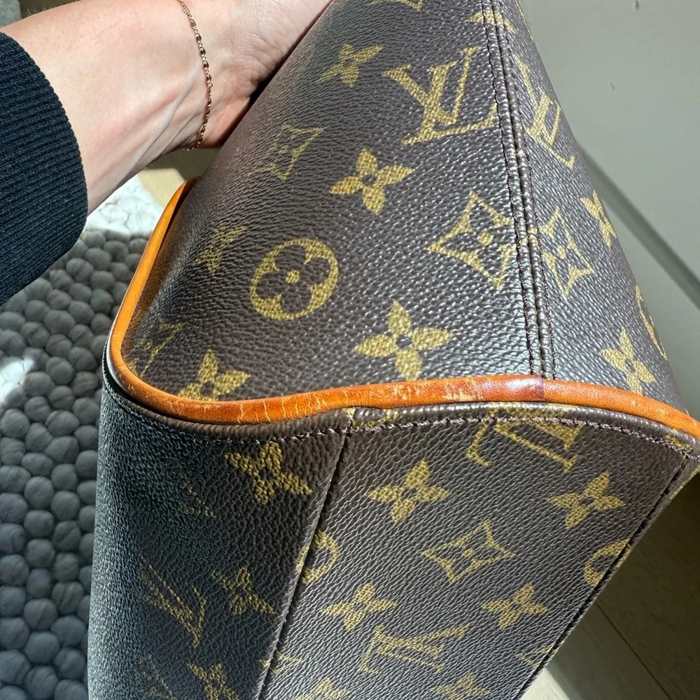 LV Ellipse MM - Picture 8 of 13